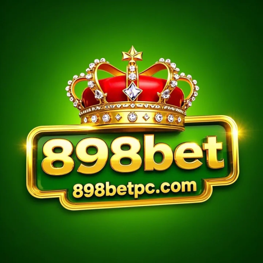 898bet